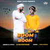 About Boom Boom Song